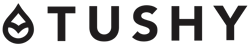 TUSHY-side-blk_copy_x320-1