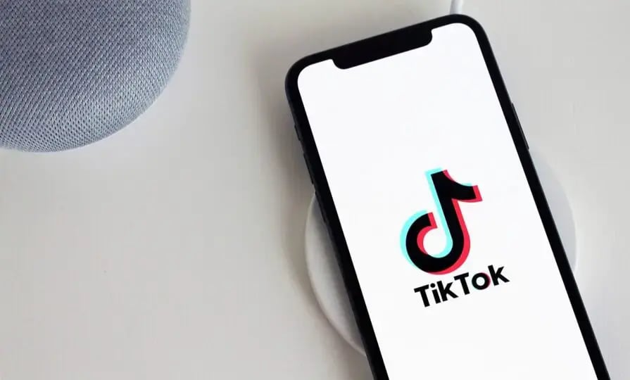 Best TikTok Shop Agencies in 2026