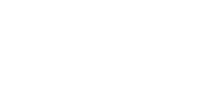 Trustpilot rating white