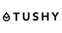 Tushy-1