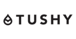 Tushy-1