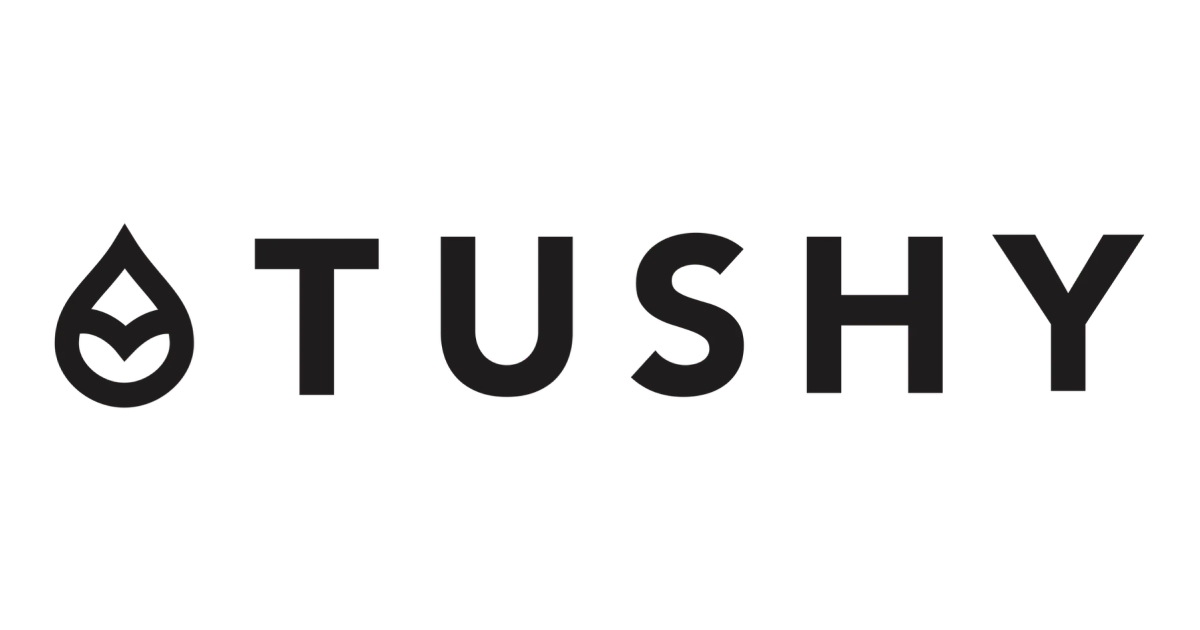 Tushy