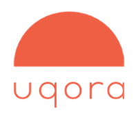 Uqora-1