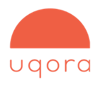 Uqora-1