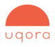 Uqora-1