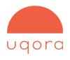 Uqora