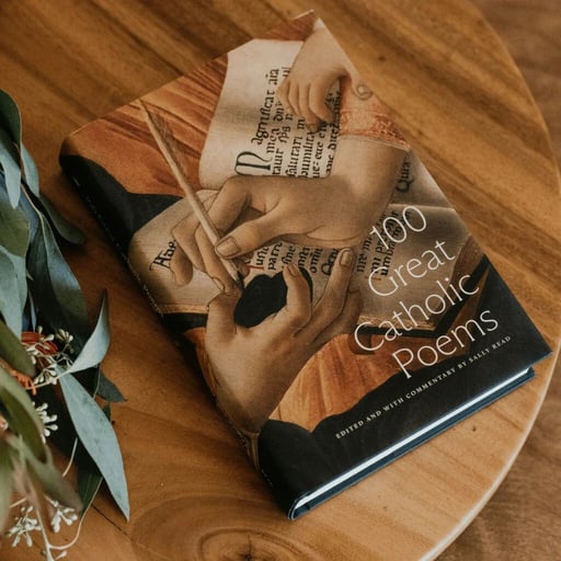 WoF_Great_Catholic_Poems
