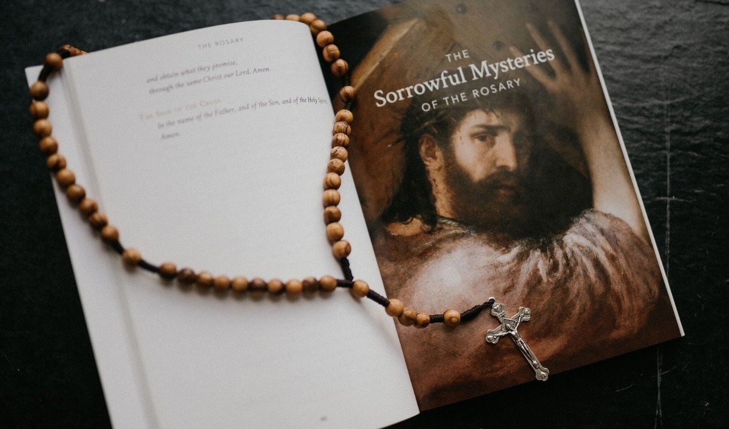 WoF_Sorrowful_Mysteries-1