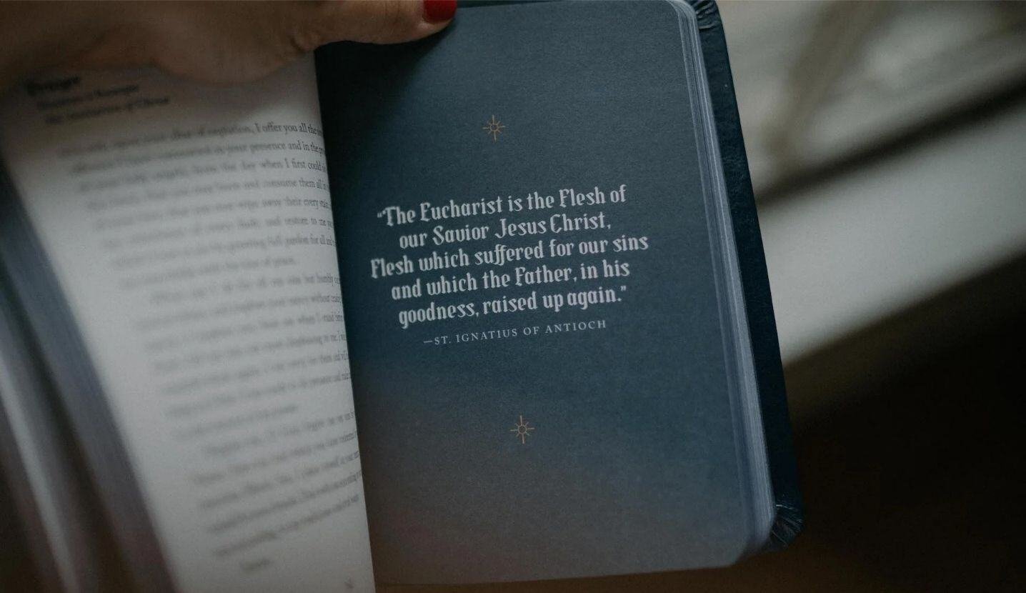 WoF_The_Holy_Hour