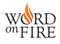 Word_on_Fire_logotype-1