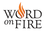 Word_on_Fire_logotype