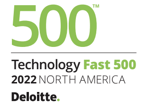 deloitte 2022