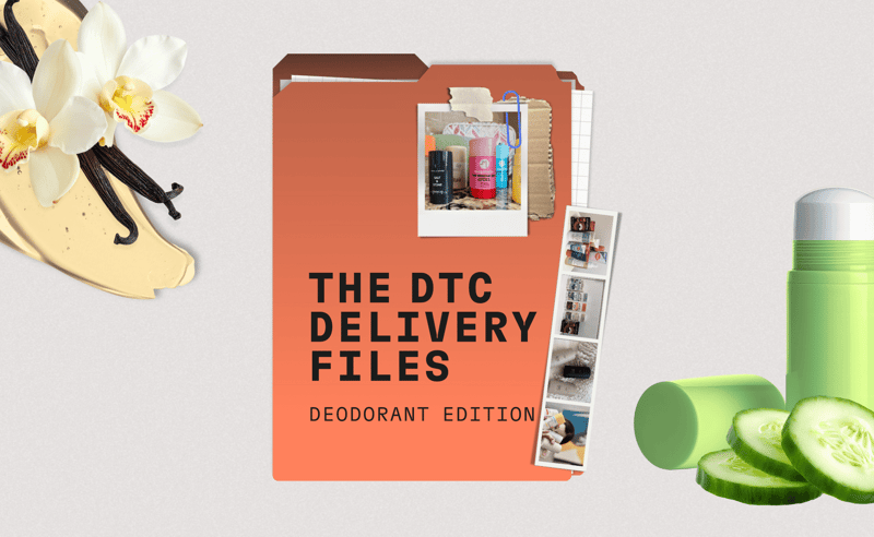 deodorant_ Banner
