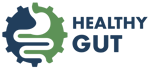 healthy-gut-logo