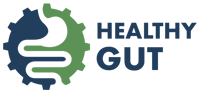 healthy-gut-logo
