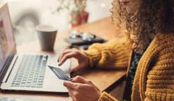 increase average order value