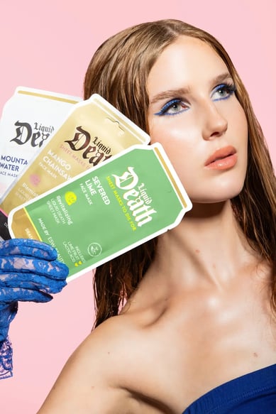 mayafraserphoto--16_f479807b-bf49-49df-80d1-bc434499f831