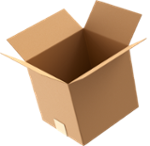 open box png-1