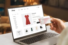 Product SEO best practices for ecommerce