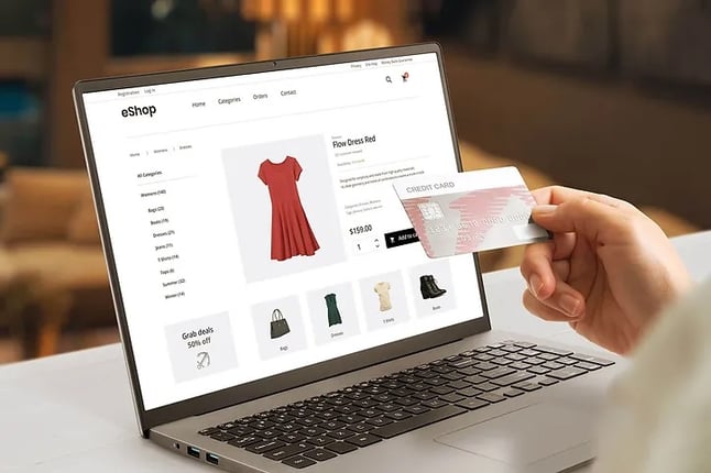 Product SEO best practices for ecommerce