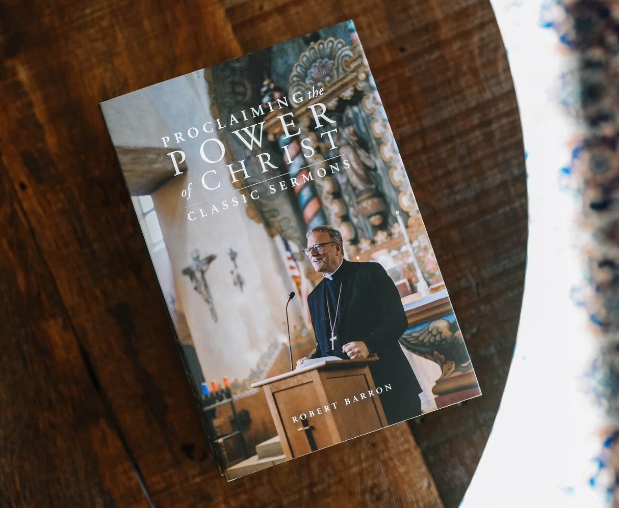 word_on_fire_robert_barron