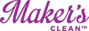 makers clean-1