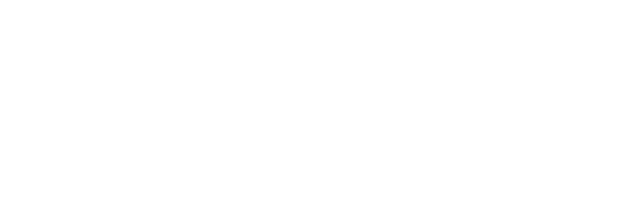Armra logo