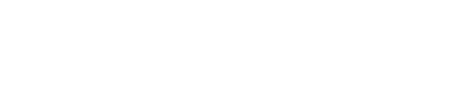 Dripdrop logo