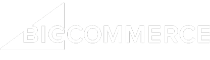 BigCommerce