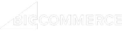 BigCommerce