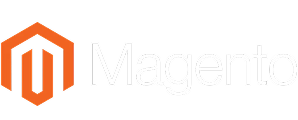 Magento