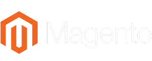 Magento