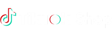 TikTok Shop