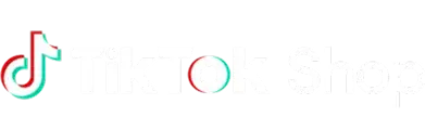 TikTok Shop
