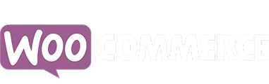 WooCommerce
