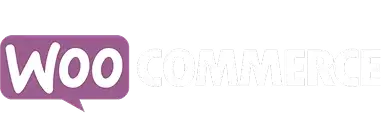 WooCommerce