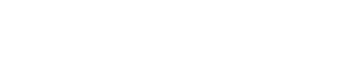 Perfect Keto logo