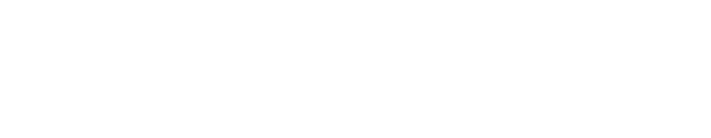 Uqora logo