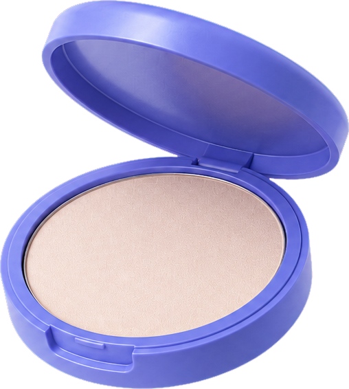 Beauty Cosmetics fulfillment