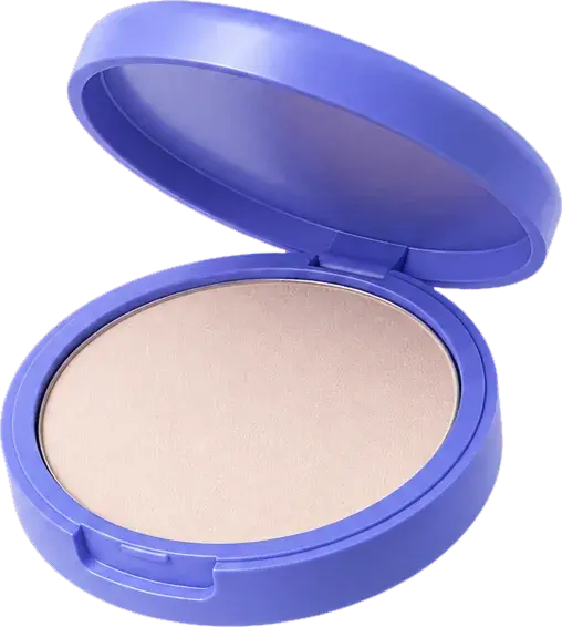 Beauty Cosmetics fulfillment
