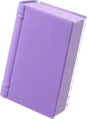 Books Media fulfillment