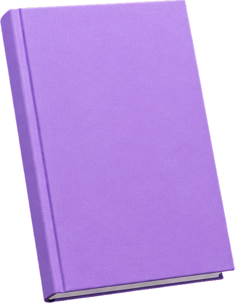 Books Media fulfillment