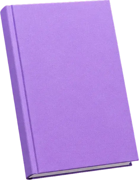 Books Media fulfillment