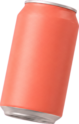 Food Drinks fulfillment