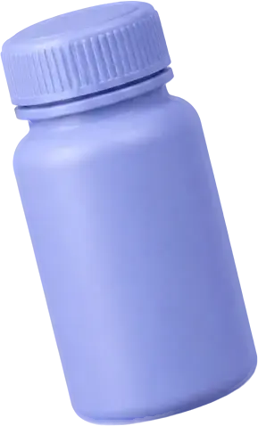 Health  Wellness fulfillment