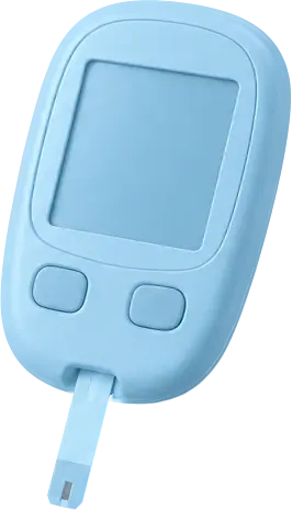 Medical Devices fulfillment