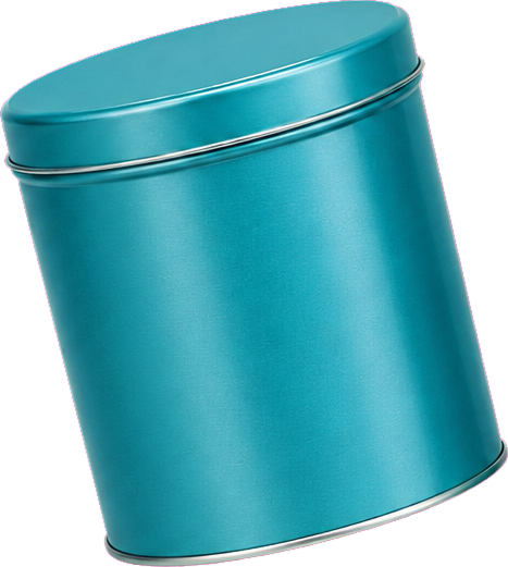 Pet Products fulfillment