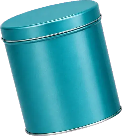 Pet Products fulfillment