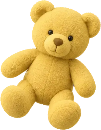 Toys Games fulfillment