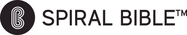 spiralbible_full_logo_600x200